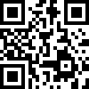 https://khabaronline.ir/xmtCt