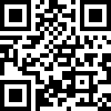 https://khabaronline.ir/xfzj9