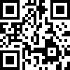 https://khabaronline.ir/xppPV