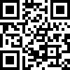 https://khabaronline.ir/xq4nS