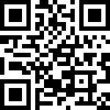 https://khabaronline.ir/x6jyH