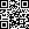 https://khabaronline.ir/x3jCk