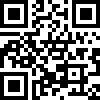 https://khabaronline.ir/xhRQs
