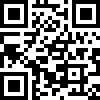 https://khabaronline.ir/x79NN