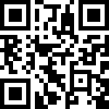 https://khabaronline.ir/x4dTR