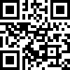 https://khabaronline.ir/x3Xh