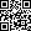 https://khabaronline.ir/x5XGy