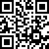 https://khabaronline.ir/xgnhN
