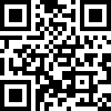 https://khabaronline.ir/xfnkz