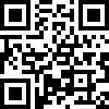 https://khabaronline.ir/xpDw3