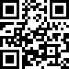 https://khabaronline.ir/x5T2d
