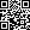 https://khabaronline.ir/x3yhg