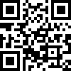https://khabaronline.ir/x5v4x