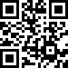 https://khabaronline.ir/xhWFD