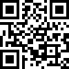 https://khabaronline.ir/xgXG4