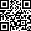 https://khabaronline.ir/x4QrF