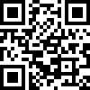 https://khabaronline.ir/x6tM4