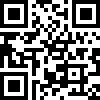 https://khabaronline.ir/x8qsj
