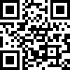 https://khabaronline.ir/xkwNr