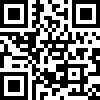 https://khabaronline.ir/xhcPP