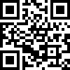 https://khabaronline.ir/xjgBH
