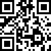 https://khabaronline.ir/xmSZN