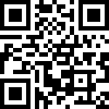 https://khabaronline.ir/xgyxS