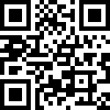 https://khabaronline.ir/xqjrg