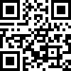 https://khabaronline.ir/xdDpv