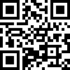 https://khabaronline.ir/xgKB4