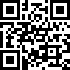 https://khabaronline.ir/xkfL