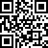 https://khabaronline.ir/xhNBQ