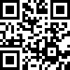 https://khabaronline.ir/x8FhL