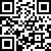 https://khabaronline.ir/xdQ59