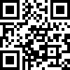 https://khabaronline.ir/xkYpw