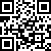 https://khabaronline.ir/x3VN2