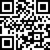 https://khabaronline.ir/xnZC5