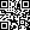 https://khabaronline.ir/xhnBR