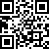 https://khabaronline.ir/xfd28