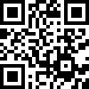 https://khabaronline.ir/xH7j