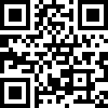 https://khabaronline.ir/xhnHt