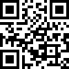 https://khabaronline.ir/x6qv8