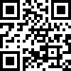 https://khabaronline.ir/xncqm