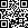 https://khabaronline.ir/xpzBL