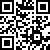 https://khabaronline.ir/xpCCm