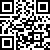https://khabaronline.ir/x3PR3