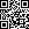 https://khabaronline.ir/xdsy4