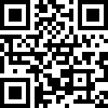 https://khabaronline.ir/xnzBS