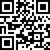 https://khabaronline.ir/xjh8T