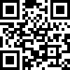 https://khabaronline.ir/x8wkR